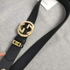 Picture of Gucci Belts _SKUfw105884486fw